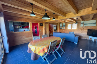 achat maison st-etienne-en-devoluy 05250