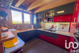 achat maison st-etienne-en-devoluy 05250