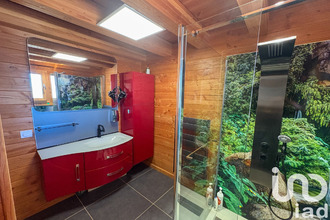 achat maison st-etienne-en-devoluy 05250