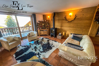 achat maison st-etienne-en-devoluy 05250