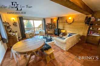 achat maison st-etienne-en-devoluy 05250