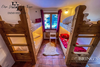 achat maison st-etienne-en-devoluy 05250