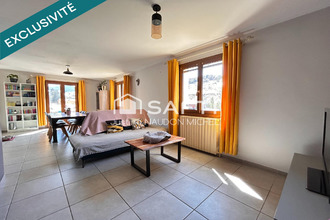 achat maison st-etienne-en-devoluy 05250