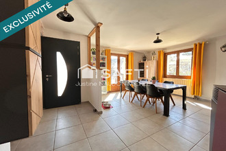 achat maison st-etienne-en-devoluy 05250