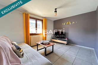 achat maison st-etienne-en-devoluy 05250