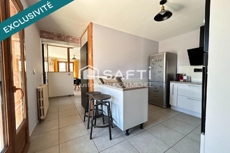 achat maison st-etienne-en-devoluy 05250