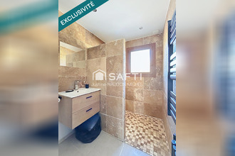 achat maison st-etienne-en-devoluy 05250