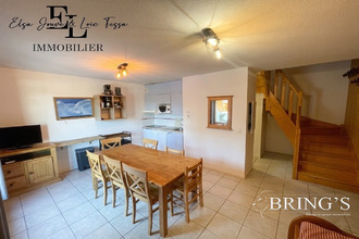 achat maison st-etienne-en-devoluy 05250