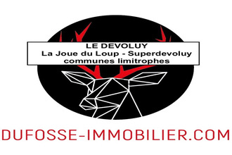 achat maison st-etienne-en-devoluy 05250