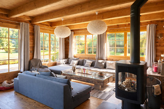 achat maison st-etienne-en-devoluy 05250