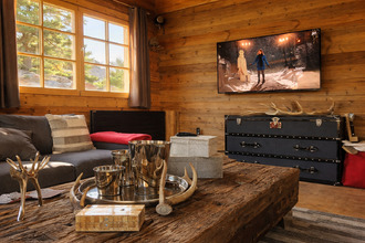 achat maison st-etienne-en-devoluy 05250