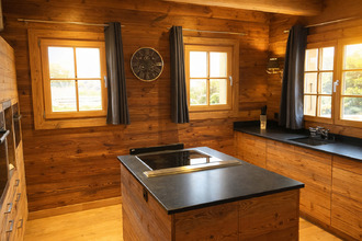 achat maison st-etienne-en-devoluy 05250