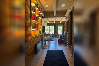 achat maison st-etienne-en-devoluy 05250