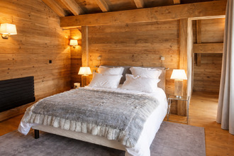 achat maison st-etienne-en-devoluy 05250