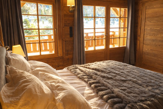 achat maison st-etienne-en-devoluy 05250