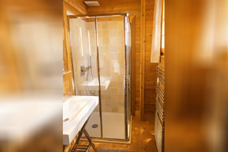 achat maison st-etienne-en-devoluy 05250