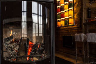 achat maison st-etienne-en-devoluy 05250