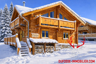 achat maison st-etienne-en-devoluy 05250