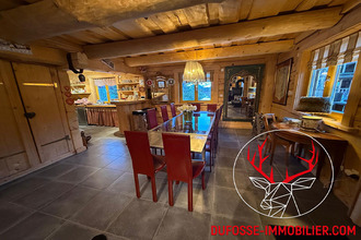 achat maison st-etienne-en-devoluy 05250