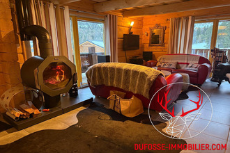 achat maison st-etienne-en-devoluy 05250