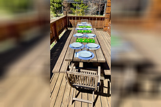 achat maison st-etienne-en-devoluy 05250