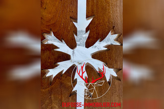 achat maison st-etienne-en-devoluy 05250