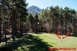 achat maison st-etienne-en-devoluy 05250