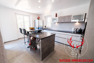 achat maison st-etienne-en-devoluy 05250