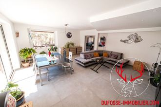 achat maison st-etienne-en-devoluy 05250