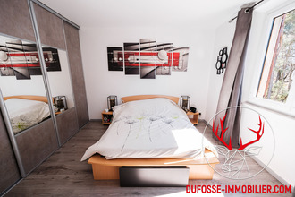 achat maison st-etienne-en-devoluy 05250