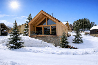 achat maison st-etienne-en-devoluy 05250