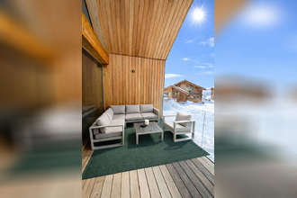 achat maison st-etienne-en-devoluy 05250