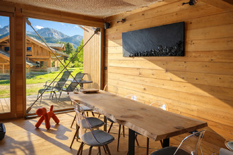 achat maison st-etienne-en-devoluy 05250