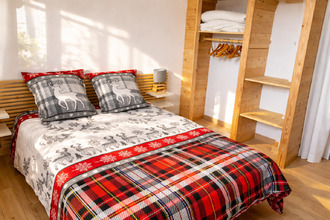 achat maison st-etienne-en-devoluy 05250