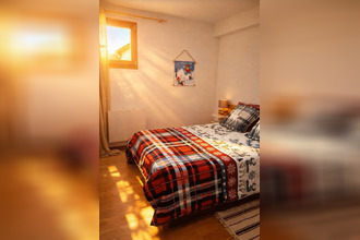 achat maison st-etienne-en-devoluy 05250