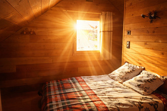 achat maison st-etienne-en-devoluy 05250