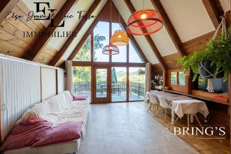 achat maison st-etienne-en-devoluy 05250