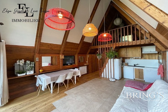 achat maison st-etienne-en-devoluy 05250