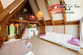 achat maison st-etienne-en-devoluy 05250