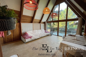 achat maison st-etienne-en-devoluy 05250