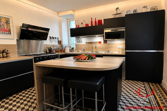 achat maison st-etienne-en-devoluy 05250