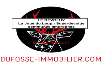 achat maison st-etienne-en-devoluy 05250