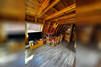achat maison st-etienne-en-devoluy 05250