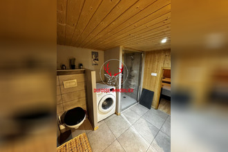 achat maison st-etienne-en-devoluy 05250