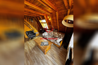 achat maison st-etienne-en-devoluy 05250