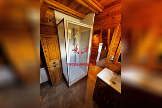achat maison st-etienne-en-devoluy 05250
