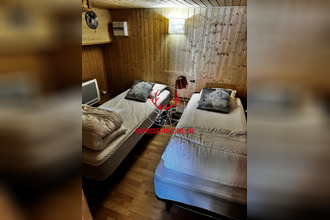 achat maison st-etienne-en-devoluy 05250