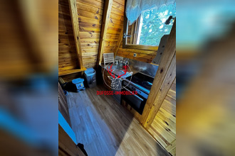 achat maison st-etienne-en-devoluy 05250