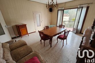 achat maison st-etienne-estrechoux 34260