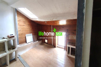 achat maison st-etienne-estrechoux 34260